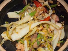 -三俞竹苑(卓展店)