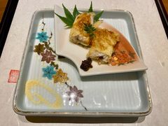 -辉·四季料亭·怀石料理·深夜食堂烧鸟·Omakase