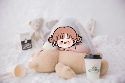 点击看大图 -哈喽BABY儿童摄影