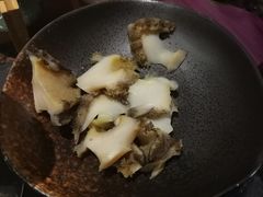 -花隐日式怀石料理(万象城购物中心店)