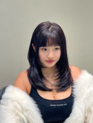 -VIM Hair Salon