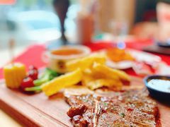 -栖巢(华声苑店)