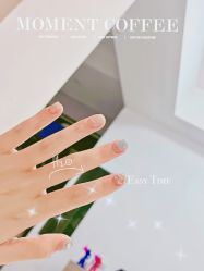 -LIZ STUDIO日式美甲美睫
