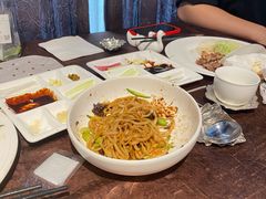-大董(福田皇庭中心店)