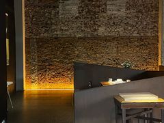 -艺术食堂(创意料理)