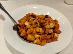 -峨嵋酒家(牡丹园店)