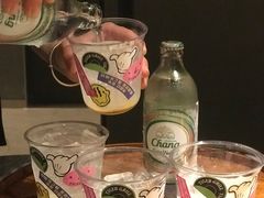 -虎哥六韩式烤肉料理 TIGERGRILL(隆生金山湖中心购物广场店)