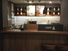 -星巴克(宁波老外滩店)