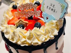 -海底捞火锅(漫乐城夜宵主题店)