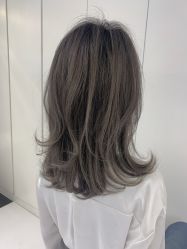 -TONI&GUY