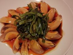 -一品红川菜(皇岗店)