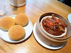 -墨宴(西洋湖店)