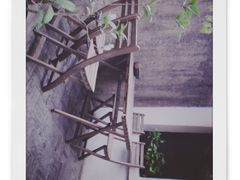 -二楼南书房