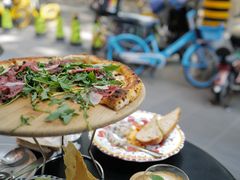 -Alimentari Grande(东湖路店)