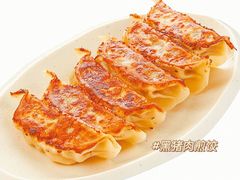 -味千拉面(常州关河东路分店)