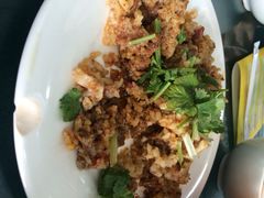 iphone_upload_pic-曾牛肉