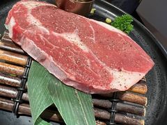 -花味烤肉·拌饭(庐阳万象汇店)