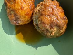 -复兴面王(河东路起源店)