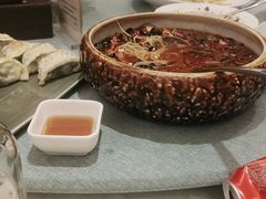 -宝燕海鲜(好爱店)