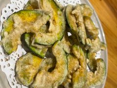 -东瓯泡泡(百里东路店)