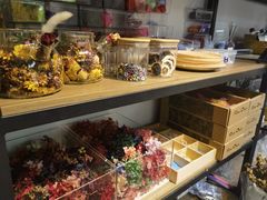 -100家灵感仓库·DIY团建(什刹海店)