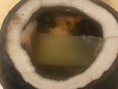 -味莊茶餐厅·自家點心(万象城店)