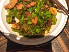-江太极江浙菜(马桥万达广场店)