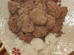 -福云龙(黄河南大街店)