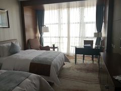-国联奥体明都酒店