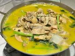 -双东酒店(东关街店)