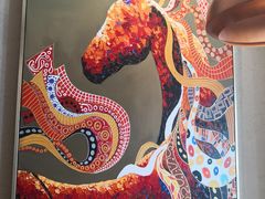 -额尔敦传统涮(光明路店)