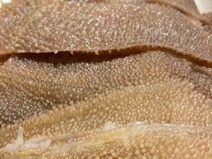 -大斌家串串火锅