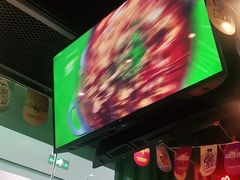 -蛙喔牛蛙(仙林万达茂店)