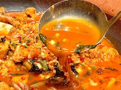 -烹湘·鲜炒湖南土菜(海珠店)
