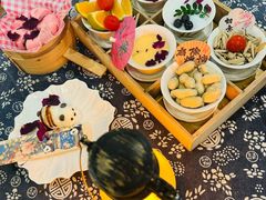 -了凡国风主题茶馆·咖啡(武侯祠锦里店)