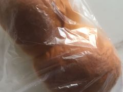 -麦香皇后老式面包坊(大连路店)