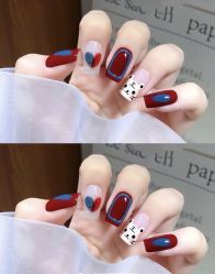 -MOE BEAUTY.皮肤管理中心