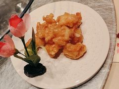 -7号院家宴.烧鸽子(门头沟店)