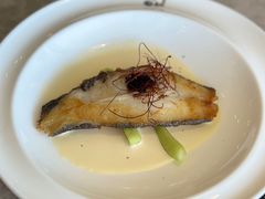 -極上萬膳·日料放题(来福士江景店)