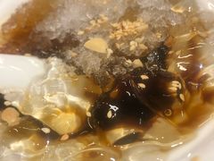 -巴蜀大宅门火锅(新华公园店)