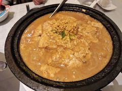 -谷语中餐厅