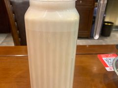 -亿诣蝎府炸酱面羊蝎子火锅(酷车小镇店)
