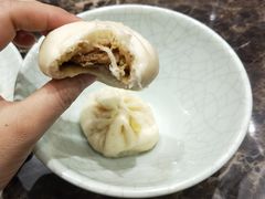 -水晶之星洗浴温泉汗蒸