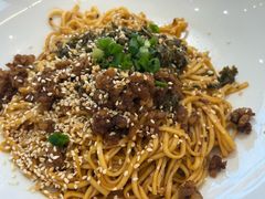 -好人民间小吃·番茄鱼酸菜鱼(木渎悠方店)
