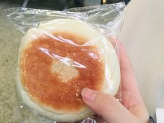 -面包与我Bread Or Me(长城汇店)