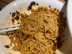 -新太二·鲜料川菜(晶耀前滩店)