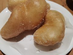 -食膳公园包子铺(烈士公园店)