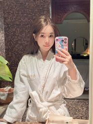 -尊尚柏丽美容SPA