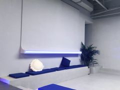 -METIS FITNESS女性健身工作室