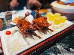 -大鸽饭(北京路店)